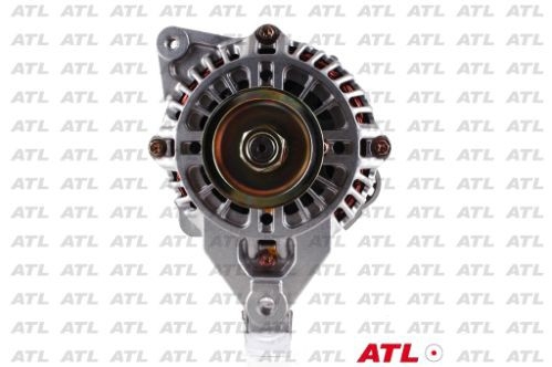ATL Autotechnik L 69 380 Generator